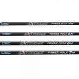 CTEC-Extreme Power Pole 5m-5m - Hengelsport De Goeie Vangst