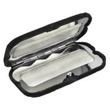 CTEC-Handwarmer Op Koolstaafjes - De Goeie Vangst