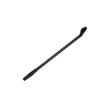CTEC-Maggot Throwing Stick-56cm - Hengelsport De Goeie Vangst