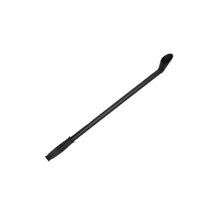 CTEC - Maggot Throwing Stick - Hengelsport De Goeie Vangst