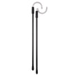 CTEC - Pole Rest Adjustable - Hengelsport De Goeie Vangst