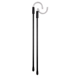 CTEC-Pole Rest Adjustable - Hengelsport De Goeie Vangst