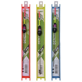 CTEC-Pole Rig Denzel | Tuigjes-0.5g - Hengelsport De Goeie Vangst