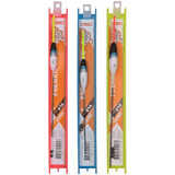 CTEC-Pole Rig Frenkie | Tuigjes-0.5g - Hengelsport De Goeie Vangst