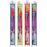 CTEC-Pole Rig Memphis | Tuigjes-0.5g - Hengelsport De Goeie Vangst