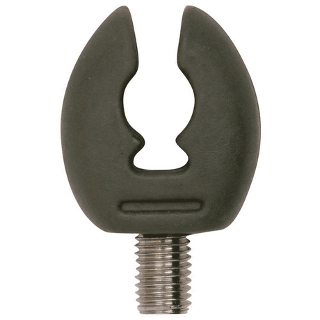 CTEC - Rubber Butt Grip - Hengelsport De Goeie Vangst