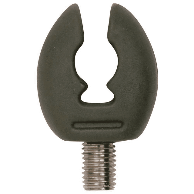 CTEC - Rubber Butt Grip - Hengelsport De Goeie Vangst