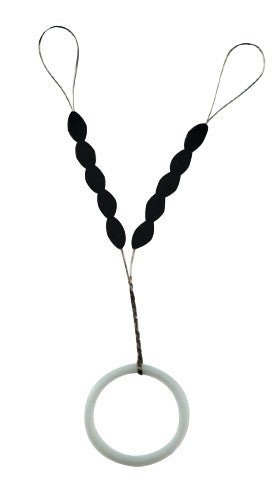 CTEC - Rubber Stoppers - Hengelsport De Goeie Vangst