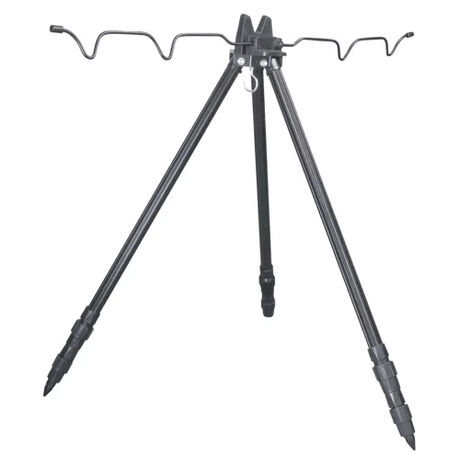 CTEC - Tri - pod Hengelsteun - Hengelsport De Goeie Vangst