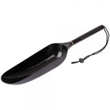 Fox Carp-Baiting Spoon - Hengelsport De Goeie Vangst
