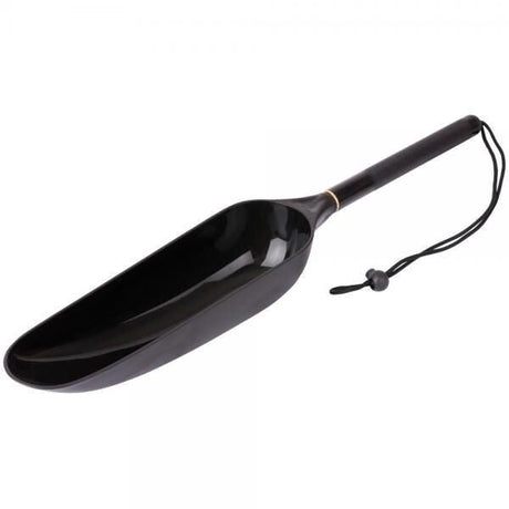 Fox Carp - Baiting Spoon - Hengelsport De Goeie Vangst