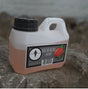Cuyten - Berries Dip | 500ml - ber-dip-cuyten26 - Hengelsport De Goeie Vangst