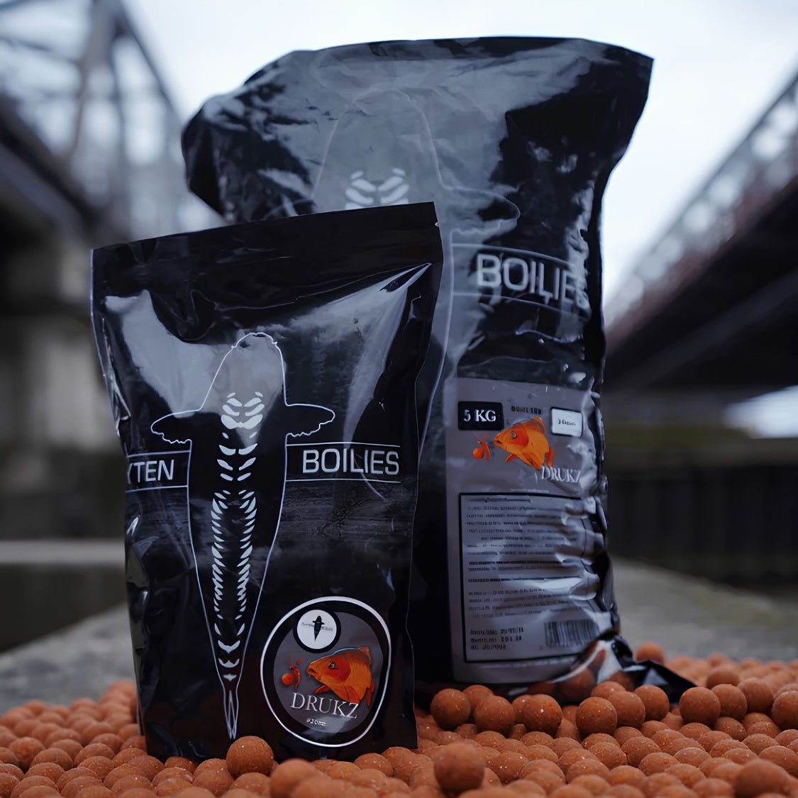 Cuyten - Drukz Boilies - dru-boi-15-1-cuyten26 - Hengelsport De Goeie Vangst