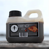 Cuyten-Drukz Dip | 500ml - Hengelsport De Goeie Vangst