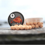 Cuyten-Drukz Popups | 100ml-14mm - Hengelsport De Goeie Vangst