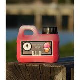 Cuyten-Fruity Icecream Dip | 500ml - Hengelsport De Goeie Vangst