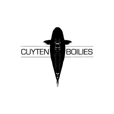 Cuyten
