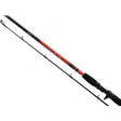 Shimano - Yasei Red Casting Jerkbait MH | 2.00m | 30 - 70g - Hengelsport De Goeie Vangst