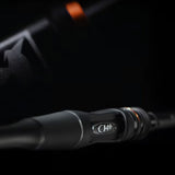 Shimano - Poison Adrena Spinning 270LP2 - Hengelsport De Goeie Vangst