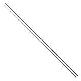 Daiwa-Emblem Xt Carp 3.00M 3Lbs-10ft-3.0lb-Hengelsport De Goeie Vangst