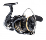 Daiwa - 23 Caldia Sw 4000D - CXH - Hengelsport De Goeie Vangst