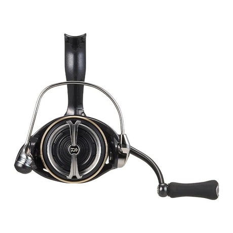 Daiwa - 26 Freams Spinmolen - 10230-250 - Hengelsport De Goeie Vangst