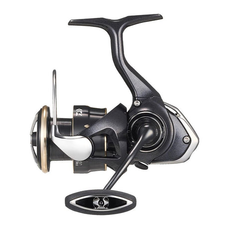 Daiwa - 26 Freams Spinmolen - 10230-250 - Hengelsport De Goeie Vangst