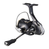 Daiwa - 26 Freams Spinmolen - 10230-250 - Hengelsport De Goeie Vangst