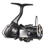 Daiwa - 26 Freams Spinmolen - 10230-250 - Hengelsport De Goeie Vangst