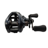 Daiwa-26 PR II 100HL Baitcasting Reel - De Goeie Vangst