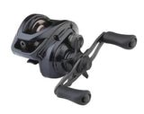Daiwa-26 PR II 100HL Baitcasting Reel - De Goeie Vangst