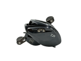 Daiwa-26 PR II 100HL Baitcasting Reel - De Goeie Vangst