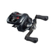 Daiwa - 26 Tatula BF TW 8.1L Baitcasting Reel - 10728-081 - Hengelsport De Goeie Vangst