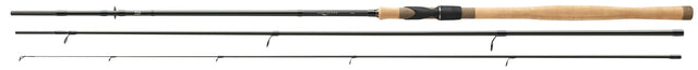 Daiwa - Aqualite Float Matchhengel | 3.90m | 10 - 35g - Hengelsport De Goeie Vangst