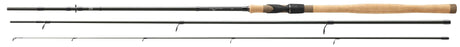 Daiwa - Aqualite Float Matchhengel | 4.20m | 10 - 35g - Hengelsport De Goeie Vangst