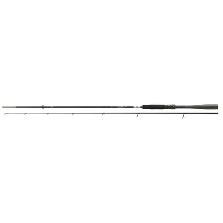 Daiwa - Caldia Sensor Spin - 11522-232 - Hengelsport De Goeie Vangst