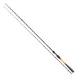 Daiwa - Caldia Sensor Spin | 2.30m | 4 - 18g - Hengelsport De Goeie Vangst