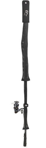 Daiwa-D-Vec Rod Sock Voor 2-Delige Hengels - De Goeie Vangst