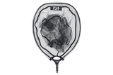 Daiwa - D - VEC Swift Catch Carbon Schepnet - 15810-005 - Hengelsport De Goeie Vangst
