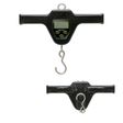 Daiwa - Digital T - Bar Scale | 50Kg - Hengelsport De Goeie Vangst