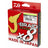Daiwa-J-Braid Grand X8 | 270m-Chartreuse-0.13mm-Hengelsport De Goeie Vangst