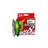 Daiwa-J-Braid Grand X8 | 135m-chartreuse-0.13mm-Hengelsport De Goeie Vangst