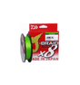 Daiwa-J-Braid Grand X8 | 135m-chartreuse-0.13mm-Hengelsport De Goeie Vangst