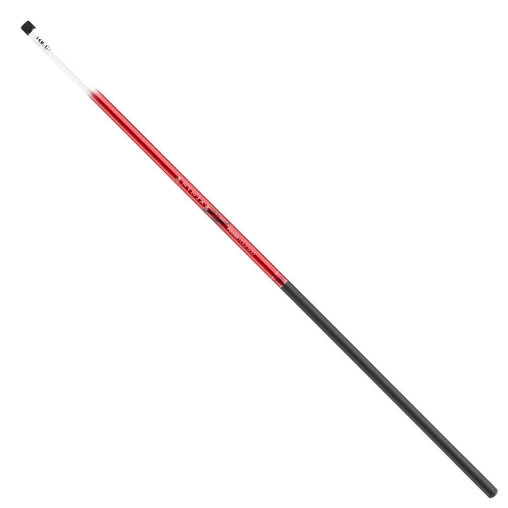 Daiwa-Ninja X Telescopische Vaste Hengel-4m - Hengelsport De Goeie Vangst