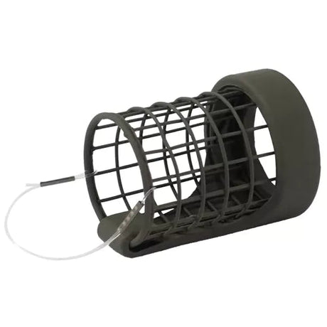 Daiwa - N'Zon Cage Feeder Large - Hengelsport De Goeie Vangst