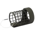 Daiwa - N'Zon Cage Feeder Medium - Hengelsport De Goeie Vangst