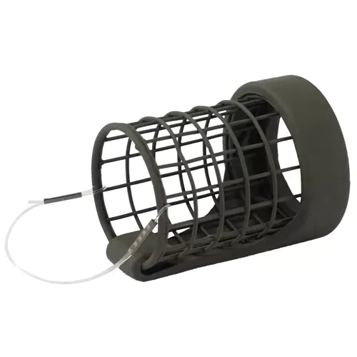 Daiwa - N'Zon Cage Feeder Medium - Hengelsport De Goeie Vangst