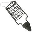 Daiwa - N'Zon Distance Cage Feeder Medium - Hengelsport De Goeie Vangst