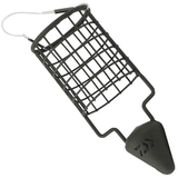 Daiwa-N'Zon Distance Cage Feeder Medium-Medium | 50g - Hengelsport De Goeie Vangst