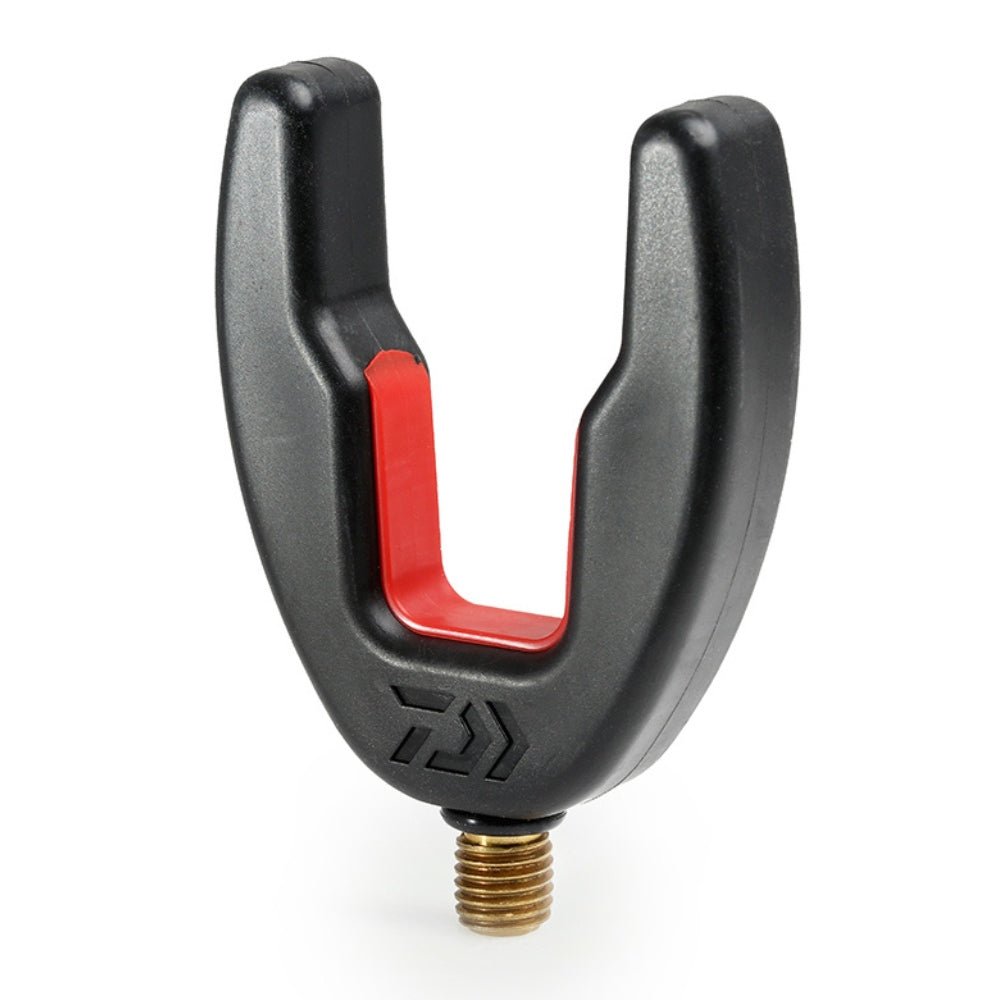 Daiwa - N'zon Dual Rear Rod Rest - Hengelsport De Goeie Vangst